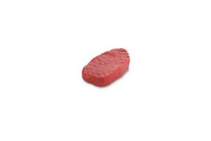 biefstuk