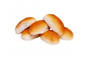 witte bollen