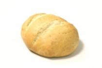 italiaanse bol