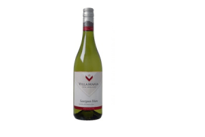 villa maria sauvignon blanc