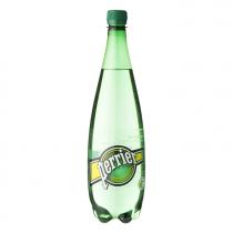 perrier mineraalwater koolzuurhoudend