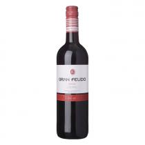 gran feudo crianza