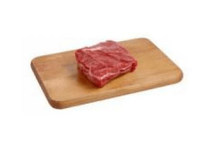 rundersoepvlees met been