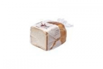 tosti sneetjes