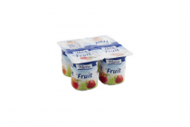 nova fruityoghurtjes