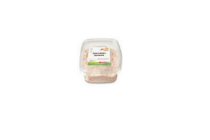 garnalensalade