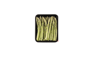 aspergetips