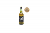 vat 69 scotch whisky