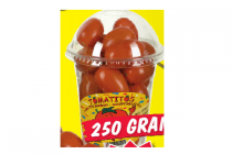 snacktomaatjes
