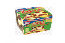 dr. oetker paula vla