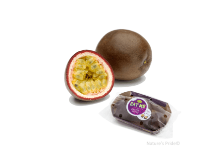 eat me passiefruit