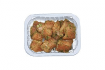 coop wokzalm