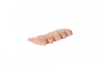 coop kipfilet