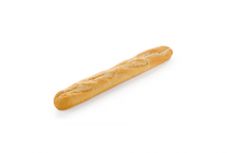 coop wit stokbrood