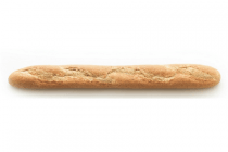 coop tarwe stokbrood