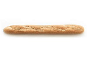 coop tarwe stokbrood