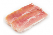 coop authentieke coburger ham