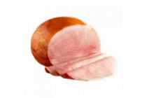 kloosterham