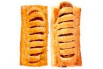 frikandelbroodje