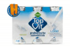 topvit probiotische drink