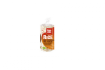 rijstwafels meergranen