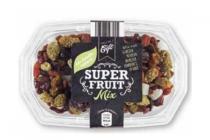 superfruitmix