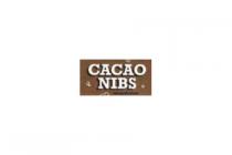 cacao nibs