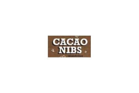 cacao nibs