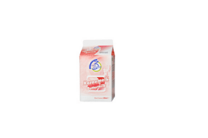 geitenkarnemelk