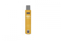 droogshampoo voor licht haar