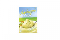 aardappelpuree