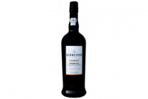 burmester tawny porto