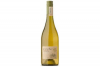 cono sur sauvignon blanc