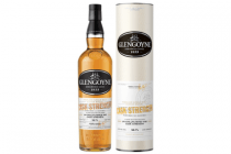 glengoyne