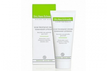 drs. hans schreuder scar treatment cream