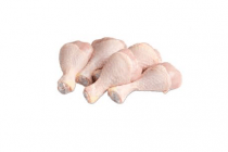 kipdrumsticks