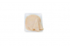 kipfilet naturel