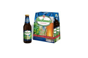 grolsch bierkenners kruidige pale