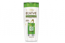 elvive multivitamines