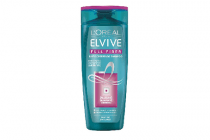 elvive full fiber shampoo