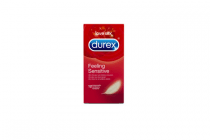 durex feeling sensative condooms