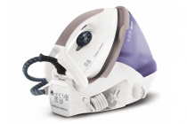 tefal gv7085 stoomgenerator