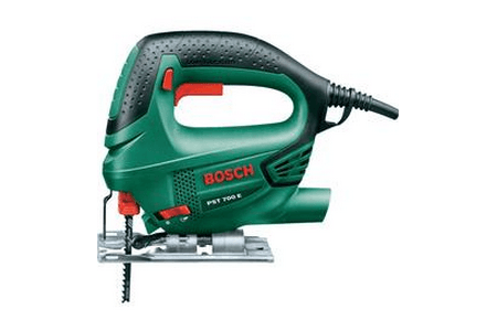 bosch decoupeerzaag