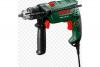bosch klopboormachine type psb530re
