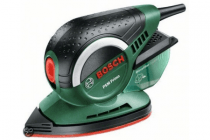 bosch multischuurmachine type psm primo extra compact