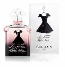 guerlain la petite robe noire eau de parfum 100