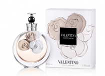 valentina eau de parfum