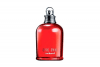 cacharel amor amor eau de toilette