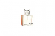 paul smith extreme eau de toilette