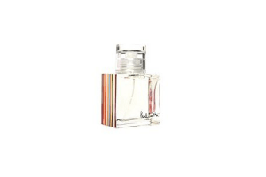 paul smith extreme eau de toilette